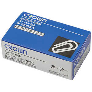 饦󥰥롼 CROWN ѡ(S3-1000)(04298) CRGM310SSL