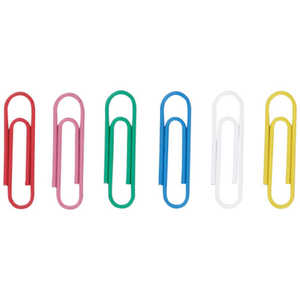 NEO[v CROWN J[[Nbv(04304) CRGM100X