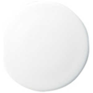 ���饦�󥰥롼�� CROWN ���顼�ޥ����å��ݷ� 15mm ��(08382) CRMG15WX10