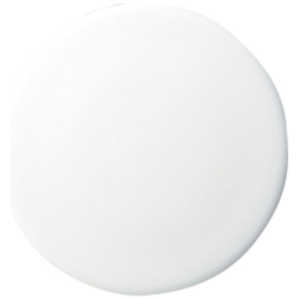 NEO[v CROWN J[}O^b`ی^ 25mm (08394) CRMG25WX10