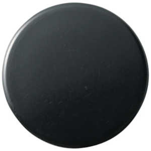 クラウングループ CROWN カラーマグタッチ丸型 40mm 黒(08407) CRMG40BX5 クラウングループ CROWN カラーマグタッチ丸型 40mm 黒(08407) CRMG40BX5