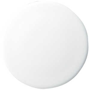 NEO[v CROWN J[}O^b`ی^ 50mm (08418) CRMG50WX5