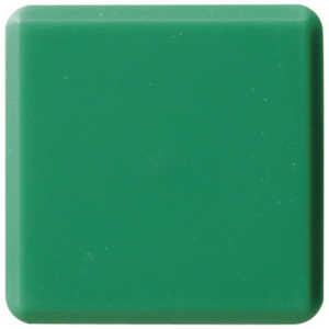 クラウングループ CROWN カラーマグタッチ角形 33mm 緑(08422) CRMG33GX10 クラウングループ CROWN カラーマグタッチ角形 33mm 緑(08422) CRMG33GX10