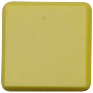 NEO[v CROWN J[}O^b`p` 33mm (08428) CRMG33YX10