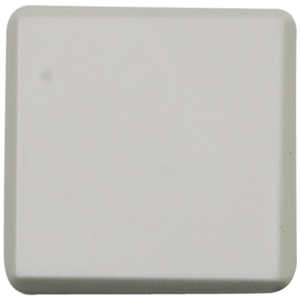 NEO[v CROWN J[}O^b`p` 33mm (08429) CRMG33WX10