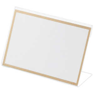 饦󥰥롼 CROWN LΩ(06104) CRKD121T