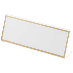 饦󥰥롼 CROWN LΩ(06107) CRKD200T