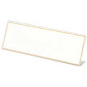 饦󥰥롼 CROWN LΩ(06108) CRKD250T