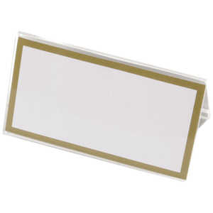 ���饦�󥰥롼�� CROWN V��������Ω���������(06110) CRKD90T