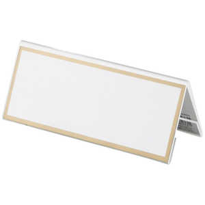 ���饦�󥰥롼�� CROWN V��������Ω���������(06112) CRKD15T