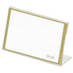 饦󥰥롼 CROWN LΩPET(33681) CRKD65PT