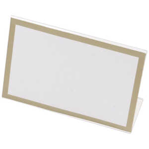 ���饦�󥰥롼�� CROWN L��������ΩPET��(33682) CRKD80PT