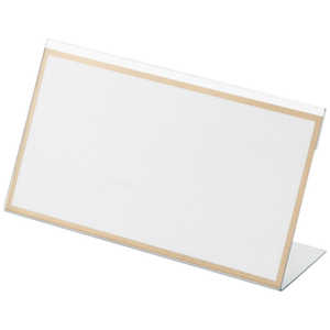 饦󥰥롼 CROWN LΩPET(33684) CRKD150PT