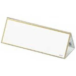 NEO[v CROWN Op^J[hPET(33693) CRKD180PST