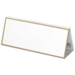 �N���E���O���[�v CROWN �O�p�^�J�[�h��PET��(33694) CRKD200PST