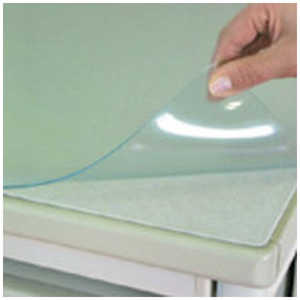 NEO[v CROWN fXN}bg ĐRs[X_u(41640) CRCW7RLGR