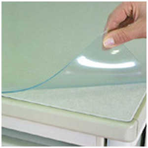 NEO[v CROWN fXN}bg ĐRs[X_u(41641) CRCW107RLGR