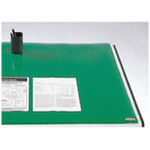 クラウングループ CROWN コピーレス・ダブル 新JIS規格デスク用(31984) CRCW166G