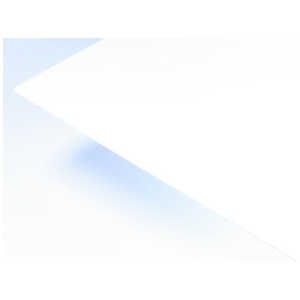 ꥵǡ FOREX200mmx300mmx1mm E7001SS1