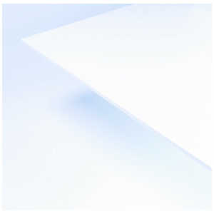 ꥵǡ FOREX200mmx300mmx3mm E7001SS3