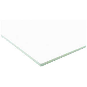 �����ꥵ��ǡ� ȯˢ�������ܡ��� HS1013X65MM