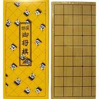 その他玩具 田中 将棋盤7号 ショウギバン7ゴウK の通販