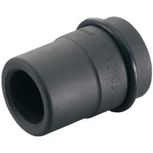 TONE インパクト用インナーソケット 17.5mm 8A-17.5B TONE インパクト用インナーソケット 17.5mm 8A-17.5B