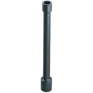 TONE ヘッドボルトソケット 10mm 4AD-10X TONE ヘッドボルトソケット 10mm 4AD-10X