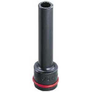 TONE ヘッドボルトソケット 14mm 6AD-14X TONE ヘッドボルトソケット 14mm 6AD-14X