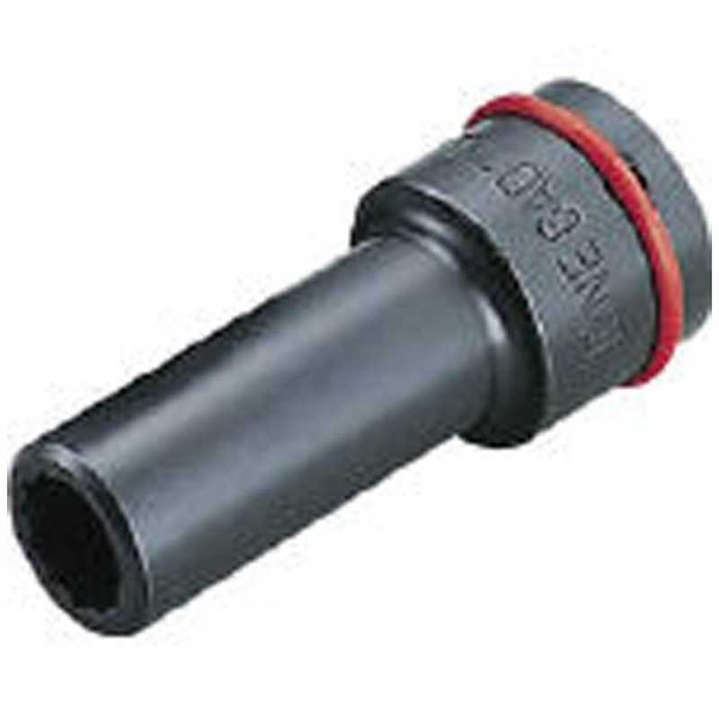 TONE ヘッドボルトフライホイルソケット 17mm 6AD-17L