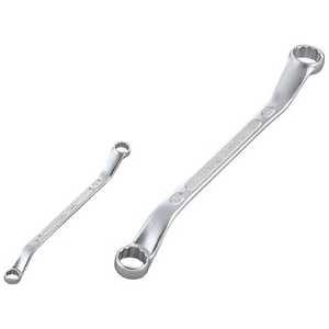 TONE O߂˃`(45°) D 5/8×11/16inch MB452022_