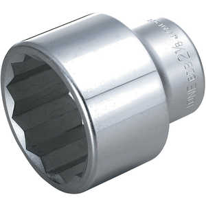 TONE å(12)  1 1/4inch ɥåȥ 6DB40
