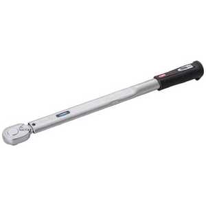 TONE プレセット形トルクレンチ(メモリセットタイプ) 40~200N・m T4M200 TONE プレセット形トルクレンチ(メモリセットタイプ) 40~200N・m T4M200