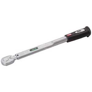 TONE プレセット形トルンチセット(メモリセットタイプ) 20~100N・m T3M100 TONE プレセット形トルンチセット(メモリセットタイプ) 20~100N・m T3M100