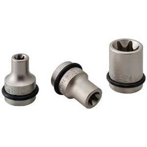 TONE ����ѥ����ѥإå��������֥����å� E24 4ATX-E24