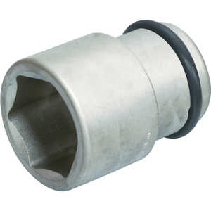 TONE インパクト用タイヤソケット 41mm 6A-41T TONE インパクト用タイヤソケット 41mm 6A-41T