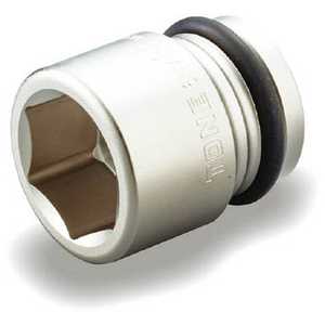 TONE インパクト用ソケット 33mm 6NV-33 TONE インパクト用ソケット 33mm 6NV-33