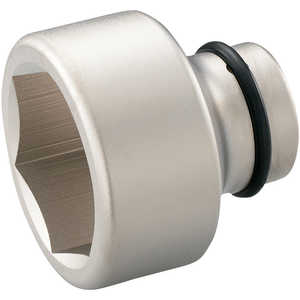 TONE インパクト用ソケット 34mm 8NV-34 TONE インパクト用ソケット 34mm 8NV-34