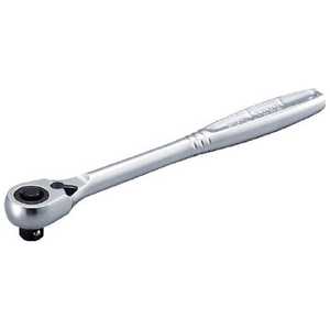 TONE ラチェットハンドルホールドタイプ 差込角9.5mm RH3H_ TONE ラチェットハンドルホールドタイプ 差込角9.5mm RH3H_