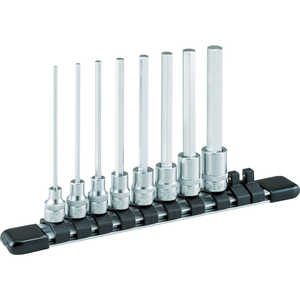 TONE 󥰥إ󥽥åȥå(ۥ) 8pcs HH208L