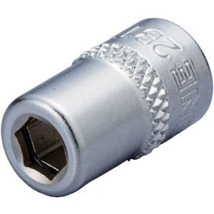 TONE ӥåȥۥå 6.35mm ˡ6.35mm 2BT