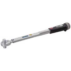 TONE プレセット形トルクレンチ ダイレクトセット・左右ネジ用 T4MN100R TONE プレセット形トルクレンチ ダイレクトセット・左右ネジ用 T4MN100R