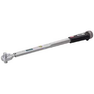 TONE プレセット形トルクレンチ ダイレクトセット・左右ネジ用 T4MN140R TONE プレセット形トルクレンチ ダイレクトセット・左右ネジ用 T4MN140R