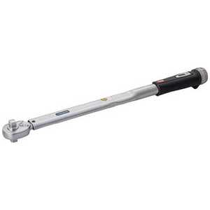 TONE プレセット形トルクレンチ ダイレクトセット・左右ネジ用 T4MN200R TONE プレセット形トルクレンチ ダイレクトセット・左右ネジ用 T4MN200R