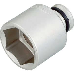 TONE インパクト用タイヤソケット 4A-38T TONE インパクト用タイヤソケット 4A-38T