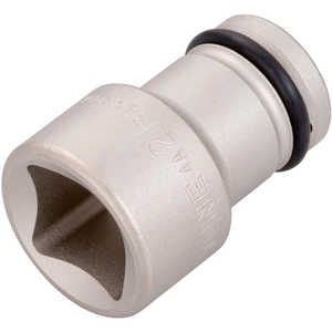 TONE ѥѥʡå 4A-20BA