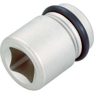 TONE ѥѥʡå 6A-20BA
