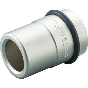 TONE ѥѥʡå 8A-20BA