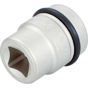 TONE インパクト用インナーソケット 8A-21BA TONE インパクト用インナーソケット 8A-21BA