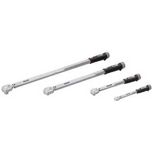 TONE プレセット形トルクレンチ T4MN300 TONE プレセット形トルクレンチ T4MN300